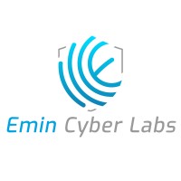 Emin Labs logo - Similar company to Duskbeacon