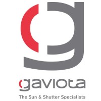 Gaviota France logo - Similar company to Chargepro Ev