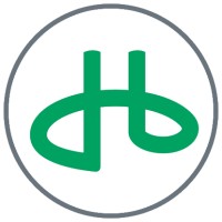 Hunterwood Solutions logo - Similar company to Builder Finders Pty Ltd