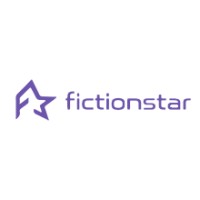 FictionStar logo - Similar company to Bytelogic Technologies