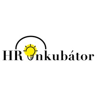 HR Inkubátor logo - Similar company to Icf Tech Hungary