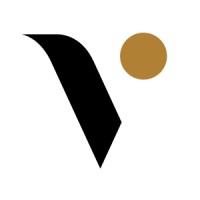 Vogt Design logo - Similar company to Vogt Warehouse