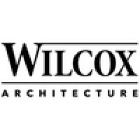 Wilcox Architecture logo - Similar company to Wright Design, Llc