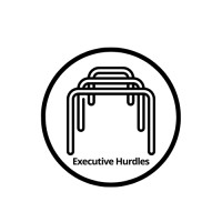 Executive Hurdles logo - Similar company to Monocore Ltd