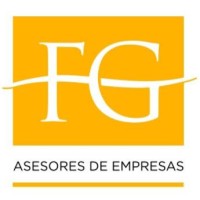 FG - Asesores de Empresas logo - Similar company to F&G Asesoría