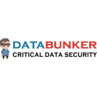 Databunker logo - Similar company to Data Bunker