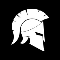 Poli Finance logo - Similar company to Fgv Finance