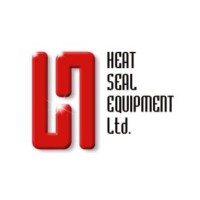 Heat Seal Equipment logo - Similar company to Infinity Asset Solutions