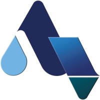 Padania Acque S.p.A. logo - Similar company to Gruppo Tea