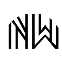 Newinner logo - Similar company to Viet Son Mechanical