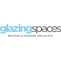Glazing Spaces Ltd logo - Similar company to Glazing 360 Ltd