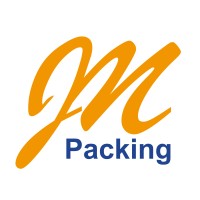 Dongguan Jiamu Packing Materials Co., Ltd