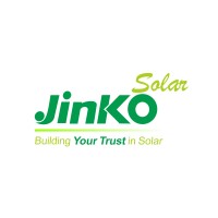 JinkoSolar Holding Co. logo - Similar company to Sun Capture