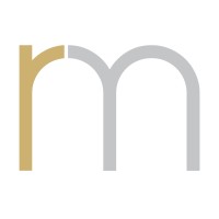 MRA srl logo - Similar company to Agea Srl