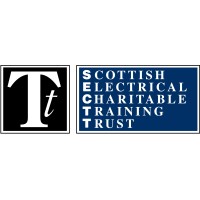 SECTT logo - Similar company to Lancaster Training Services Ltd