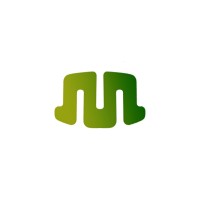 Mitochon Pixel Ltd logo - Similar company to Dexpo