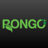RONGO logo - Similar company to Rongo Mart