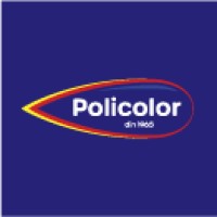 Policolor-Orgachim Group
