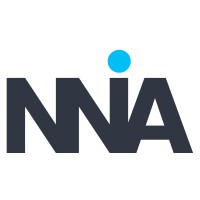 Network of Northern Incubators and Accelerators logo - Similar company to Thinkhub