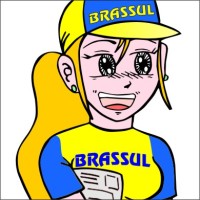 Brassul