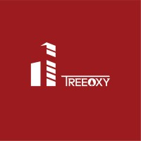 Treeoxy Design Studio Pvt Ltd
