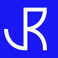 Javier Rojo Asesor de Imagen logo - Similar company to Charlotte May Photography