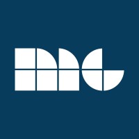 MG Publicidad logo - Similar company to Promobranding
