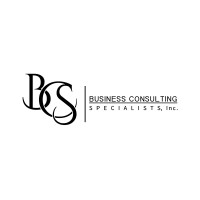 Business Consulting Specialists, Inc. logo - Similar company to Fh Solutions Group