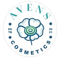 Avens cosmetics logo - Similar company to Maysan Alriyadh For It Solutions