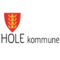 Hole kommune logo - Similar company to Modum Kommune