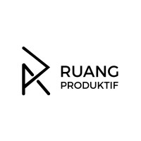 Ruang Produktif logo - Similar company to Mintsphere