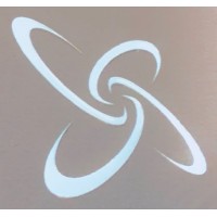Jc Matthew Consulting Services
