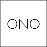 ONO logo - Similar company to Lochby
