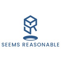 Seems Reasonable LLC logo - Similar company to Seems Neat