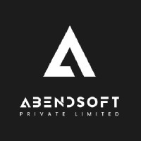 Abendsoft Pvt Ltd. logo - Similar company to Axcelerateai