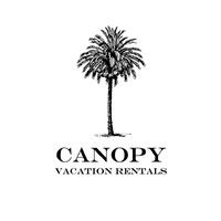 Canopy Vacation Rentals