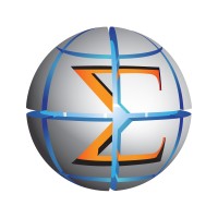 ICCSSA | Institute for Practicing Statisticians logo - Similar company to Uwc Data Science