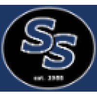Sportsearch