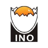 Granja Ino by Romanto logo - Similar company to Granja Marutani