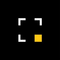 AR.Target | Digital Studio logo - Similar company to Timeto