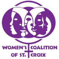 Women'S Coalition Of St. Croix