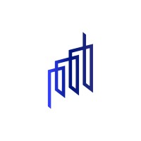 Third Pillar logo - Similar company to Aquient