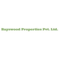 Bayswood Properties Pvt Ltd logo - Similar company to Bbc Contech