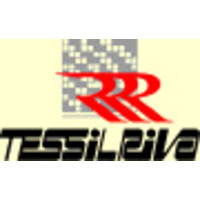 Tessilriva S.p.A. logo - Similar company to Tek-Print