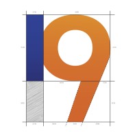 Inove Consultoria e Engenharia logo - Similar company to Thck
