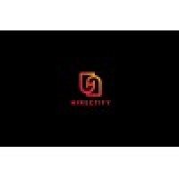 Hirectify logo - Similar company to Zweidevs (Pvt) Ltd