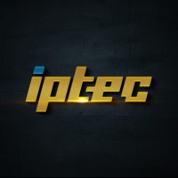 IPTEC® logo - Similar company to Clacia Official