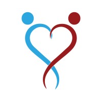 Collective Calling logo - Similar company to Cableboss Limited