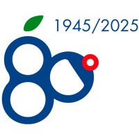 ANICAV Associazione logo - Similar company to Amitom