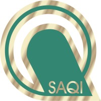 South African Quality Institute (SAQI) logo - Similar company to Bni Eagles Chapter